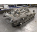 09N007 Intake Manifold From 2005 Volvo XC90  2.5 09488033